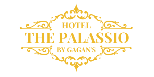 Hotel The Palassio